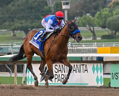 santa anita stakes nominations|turfway park stakes nominations.